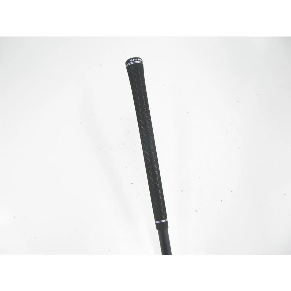 TaylorMade  - Qi4D Max - Max - NSG0226262205 5
