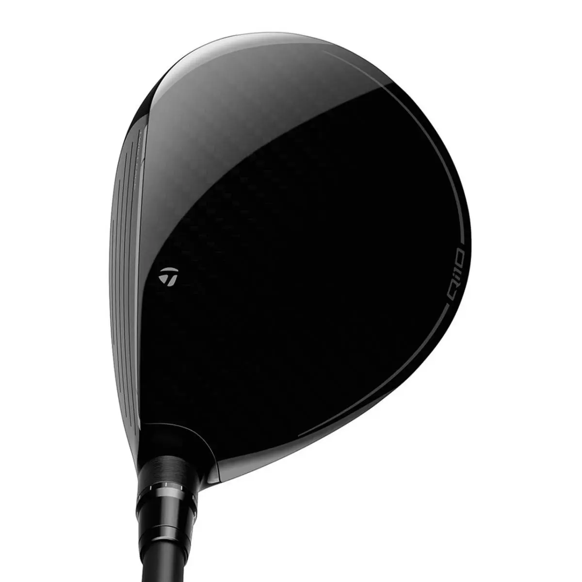 TaylorMade  - Qi10 Tour - Tour - M1417709 (UPC: 192371835234) 1