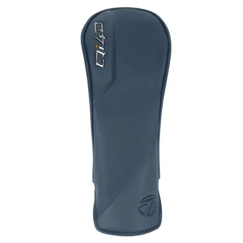 TaylorMade  - Qi14D - N8401509 (UPC: 197995157038) 3