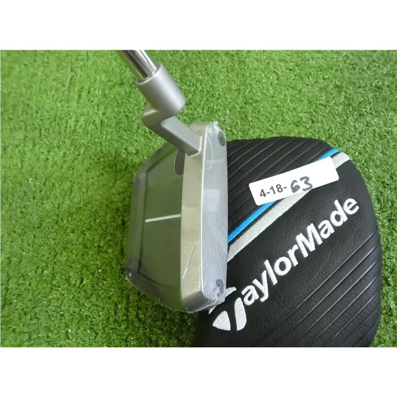 Taylormade SYSTM2 Ardmore 12 35 Putter with Headcover