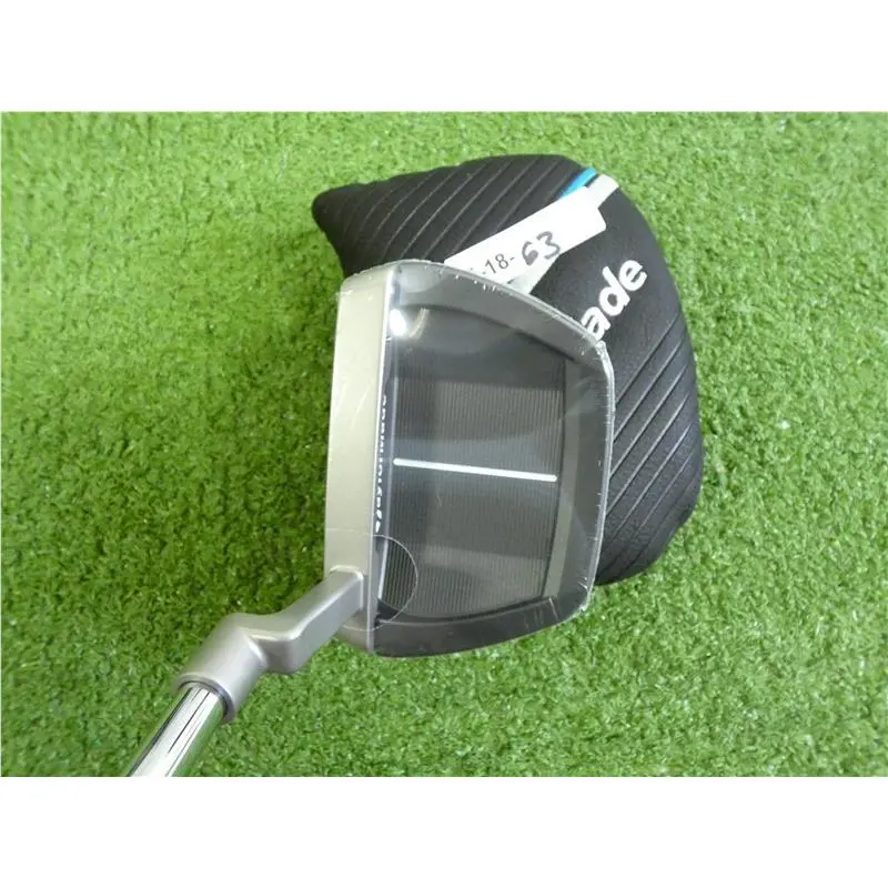 TaylorMade  - SYSTM2 Ardmore 12 - Ardmore 2
