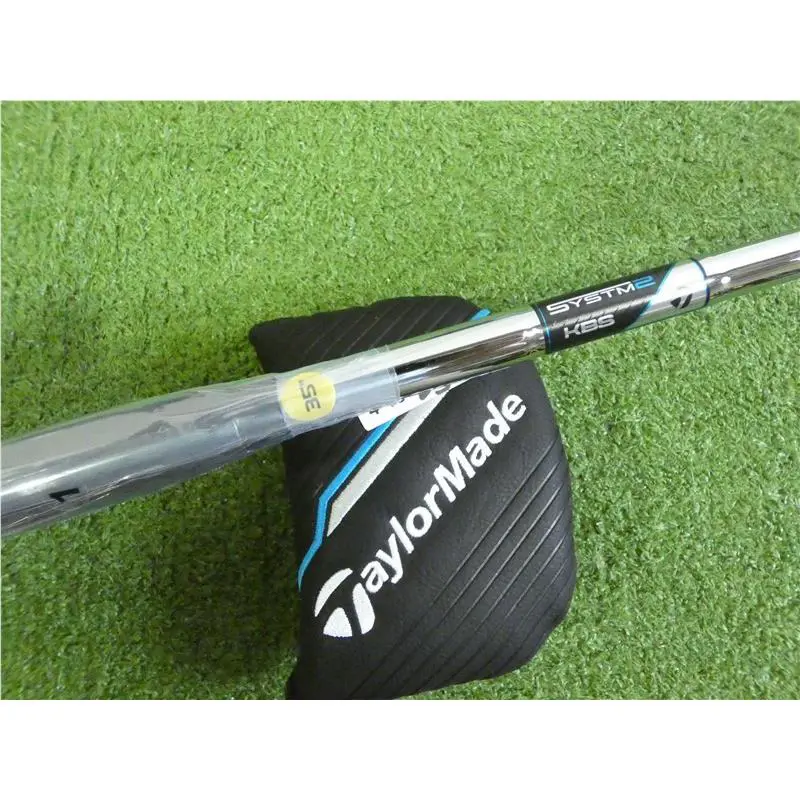 TaylorMade  - SYSTM2 Ardmore 12 - Ardmore 3