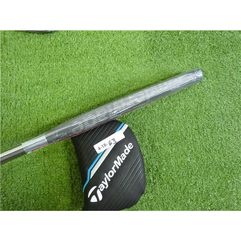 TaylorMade  - SYSTM2 Ardmore 12 - Ardmore 4