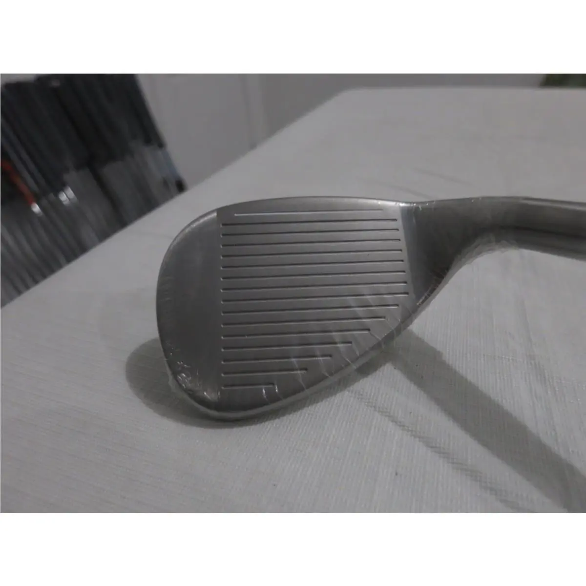 TaylorMade  - Ascent 45 - Ascent - Teal 0