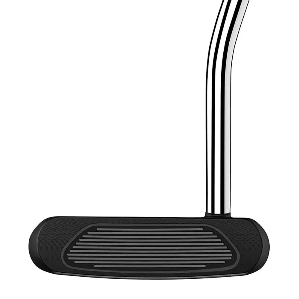 TaylorMade  - TP Black Ardmore - Black Ardmore - Black (UPC: 192371760222) 1