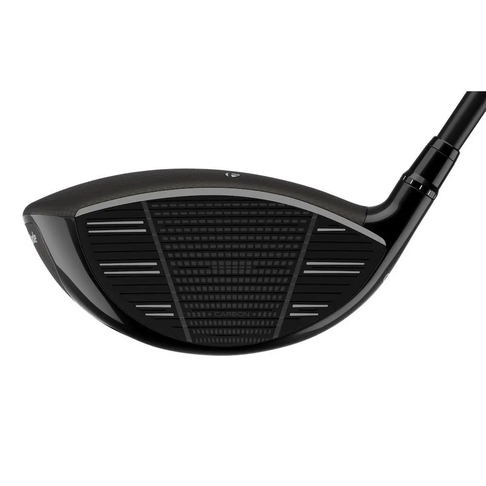 TaylorMade  - Qi4D LS - N2845809 (UPC: 197995102793) 0