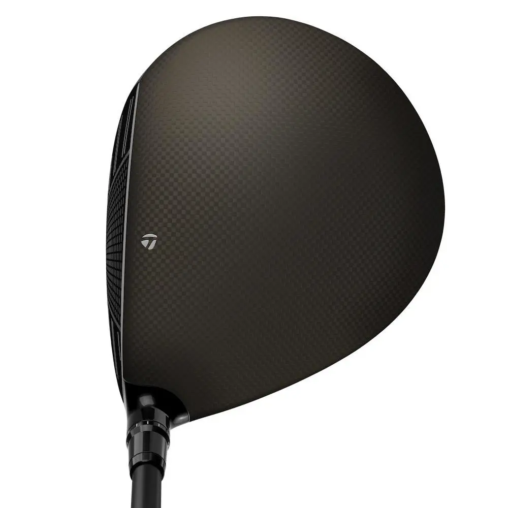TaylorMade  - Qi4D LS - N2845809 (UPC: 197995102793) 1