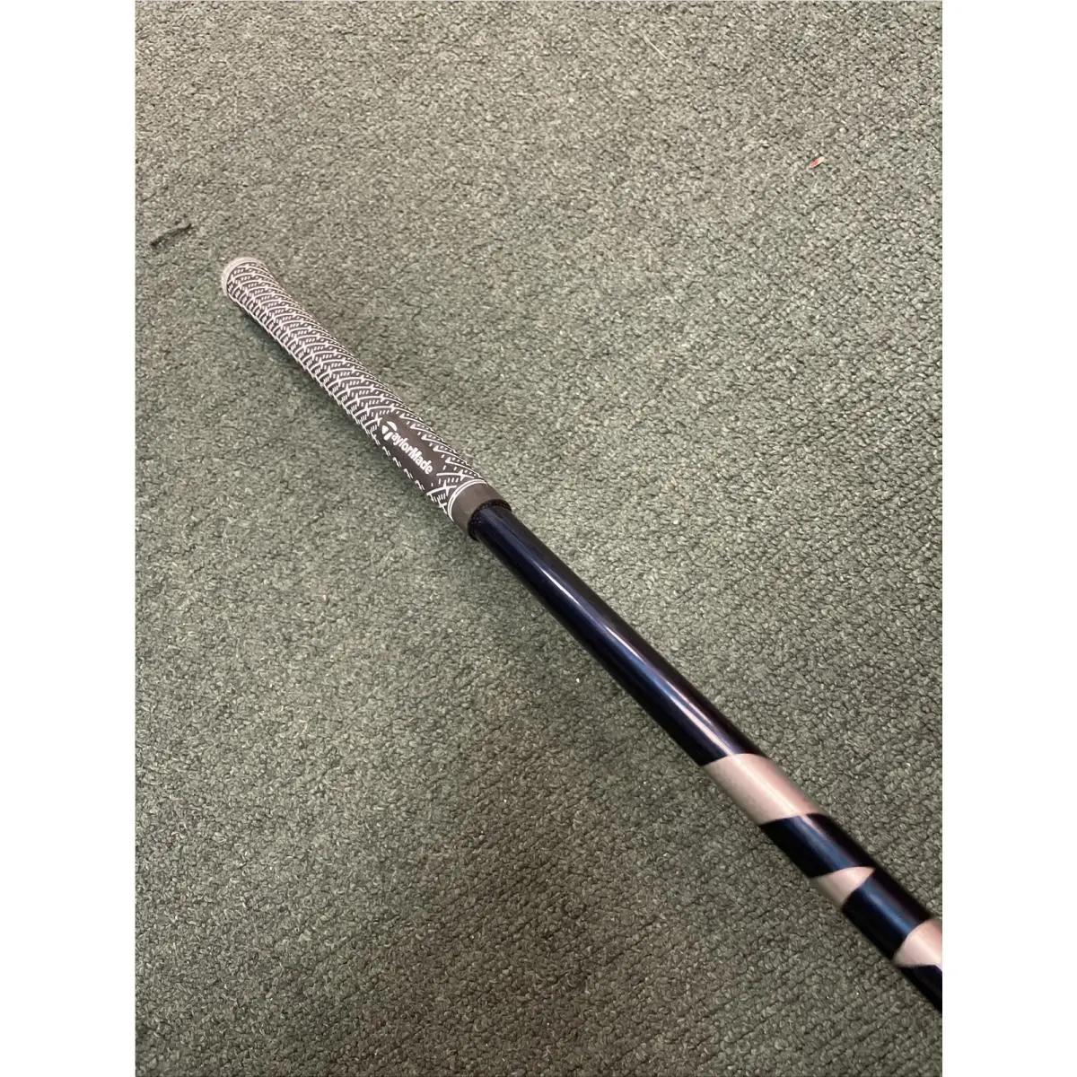 TaylorMade  - Sim 2 Max - Sim Max - N7364307 1