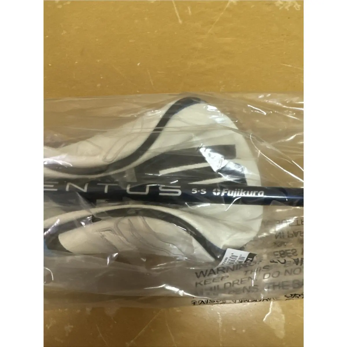 TaylorMade  - Sim 2 Max - Sim Max - N7364307 - Lie Angle: Black 5