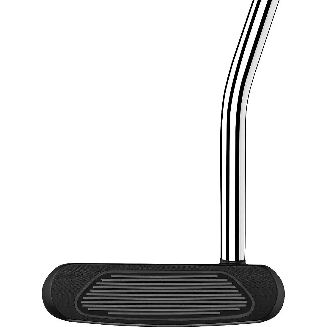 TaylorMade  - TaylorMade TP - Black, Lie Angle: Black 0