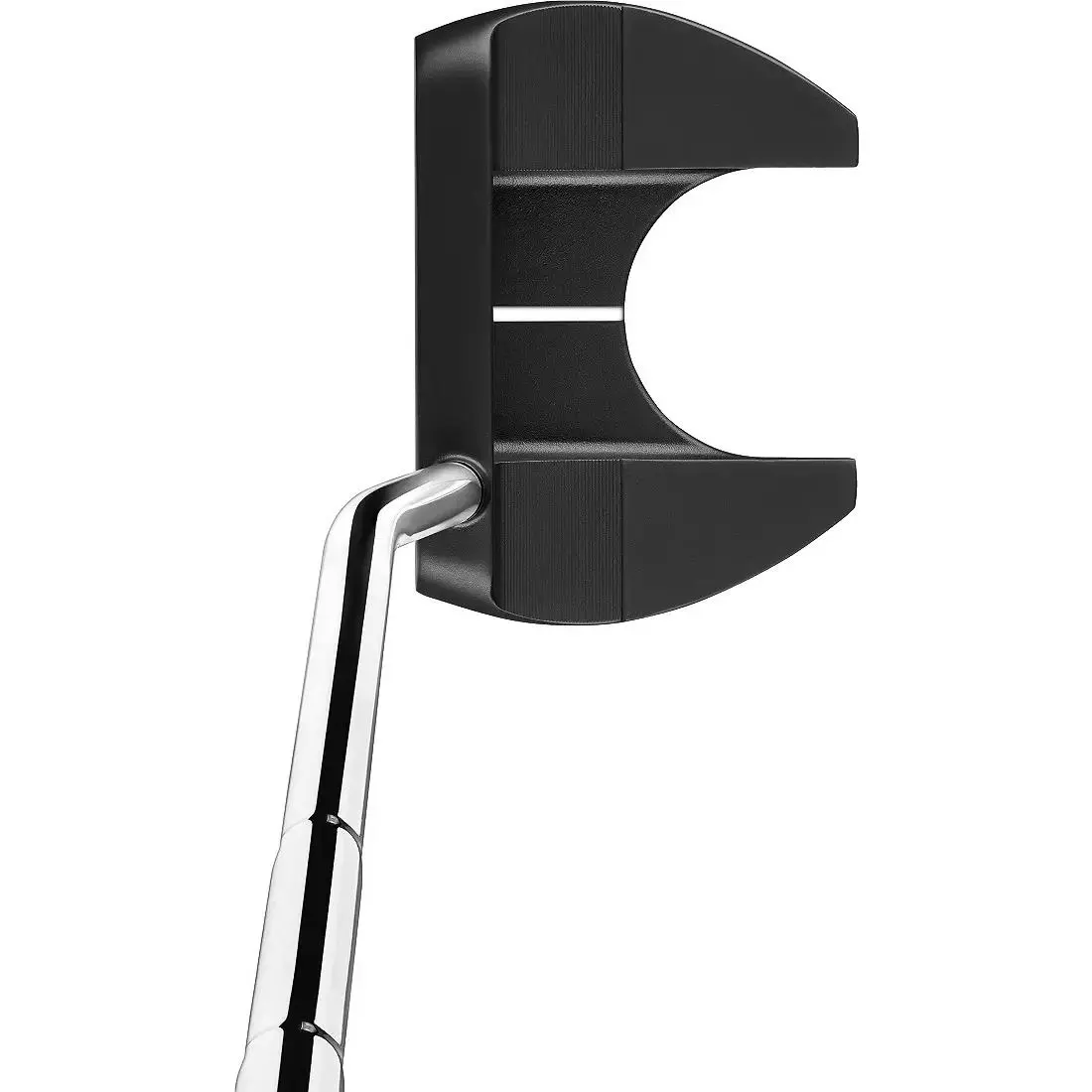 TaylorMade  - TaylorMade TP - Black, Lie Angle: Black 1