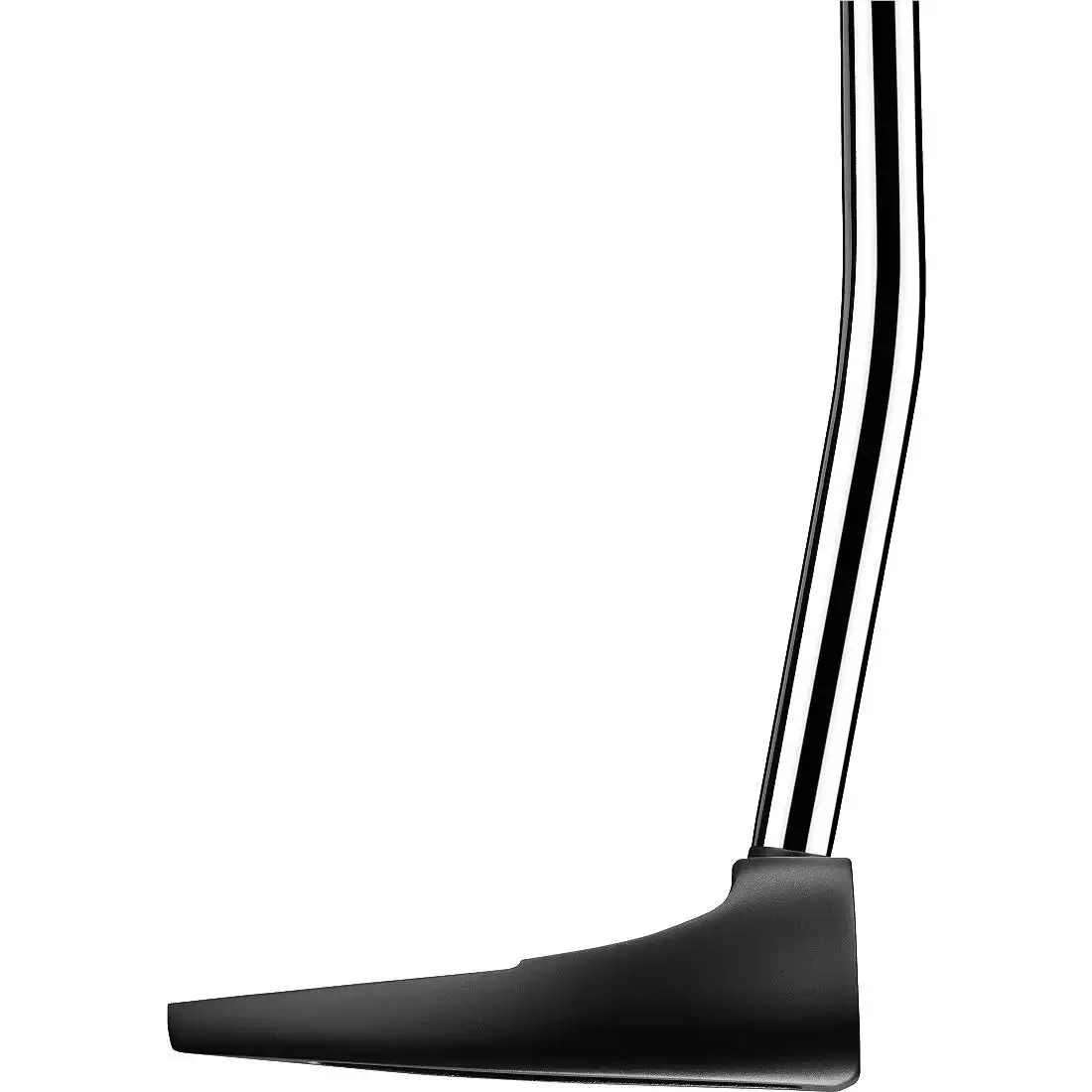 TaylorMade  - TaylorMade TP - Black, Lie Angle: Black 2