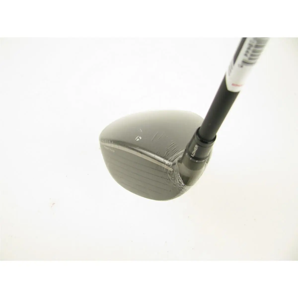 TaylorMade  - Qi4D Tour - Tour - NSG0414262344 4