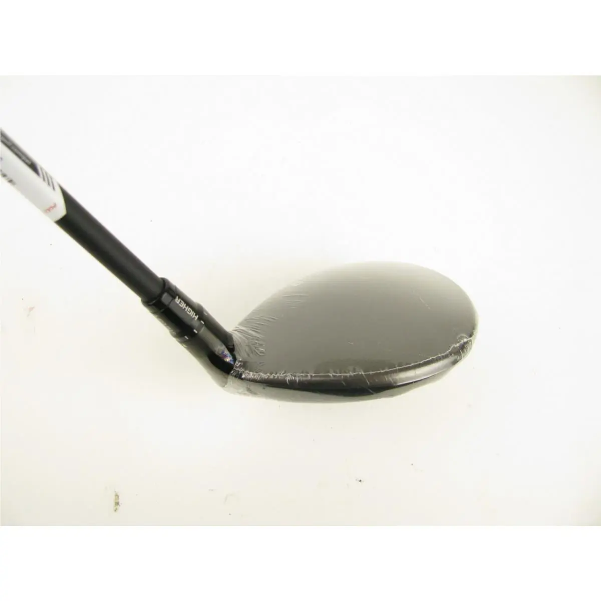TaylorMade  - Qi4D Tour - Tour - NSG0414262344 5