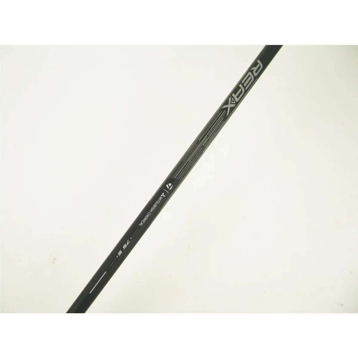 TaylorMade  - Qi4D Tour - Tour - NSG0414262344 6
