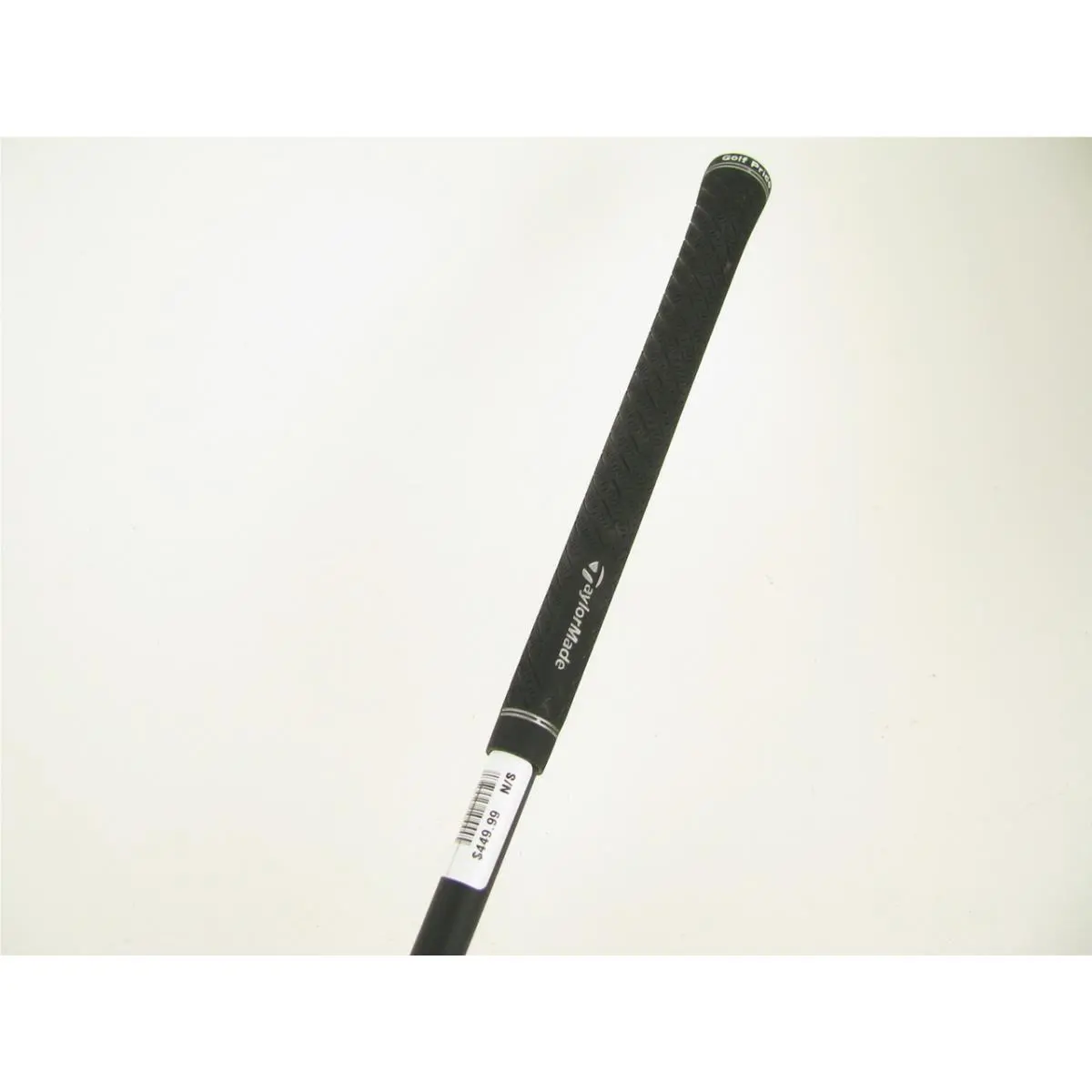 TaylorMade  - Qi4D Tour - Tour - NSG0414262344 7