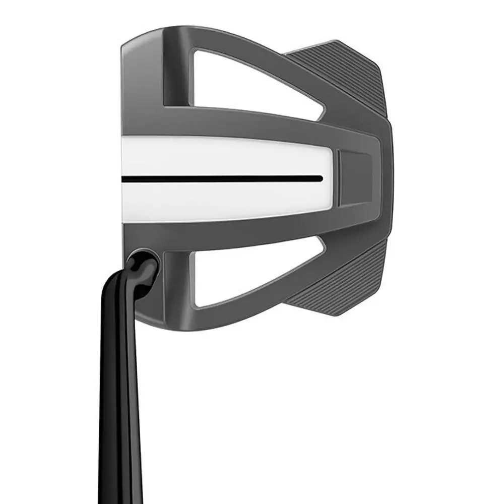 TaylorMade  - Spider Tour Z DB 2024 (UPC: 192371762141) 0