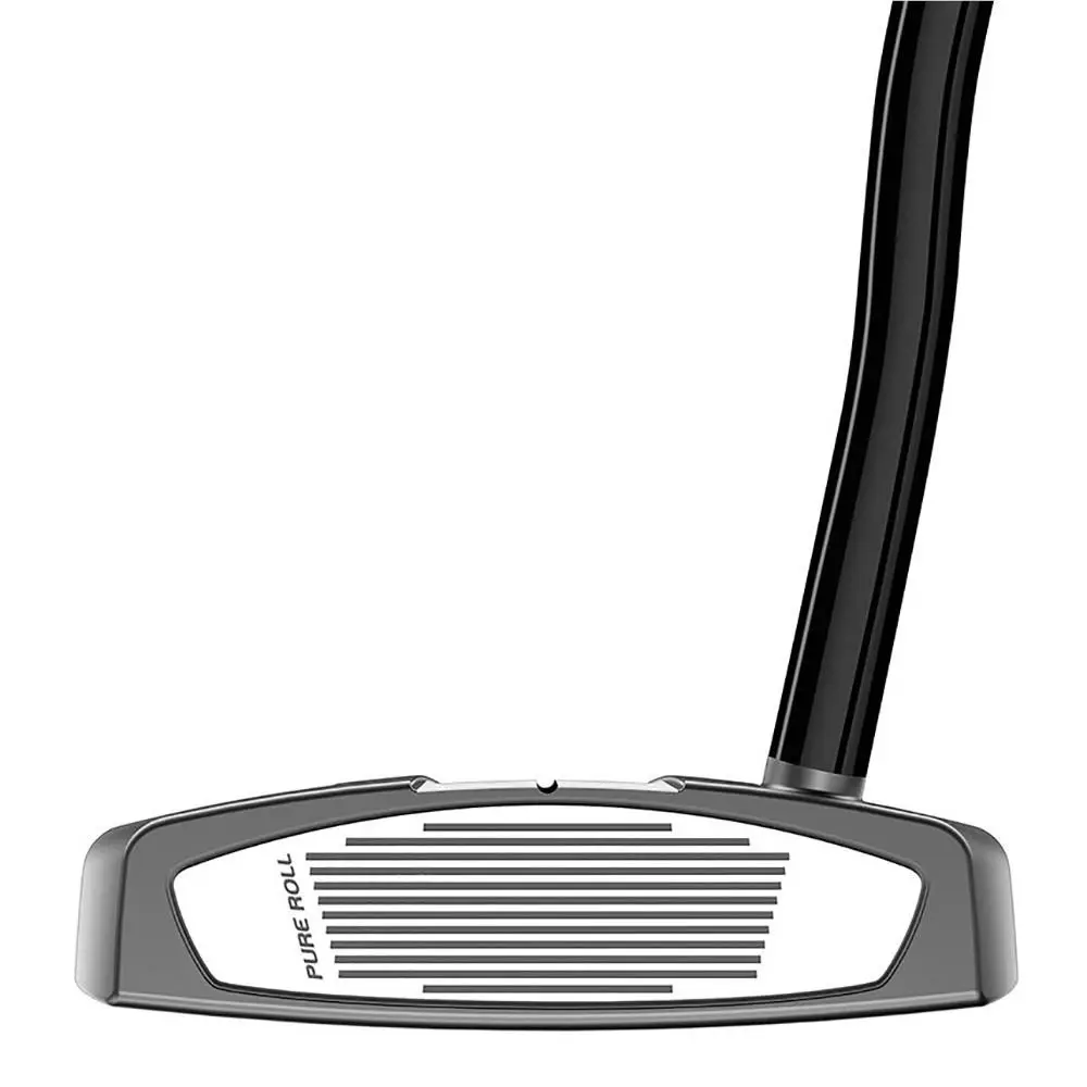 TaylorMade  - Spider Tour Z DB 2024 (UPC: 192371762141) 1