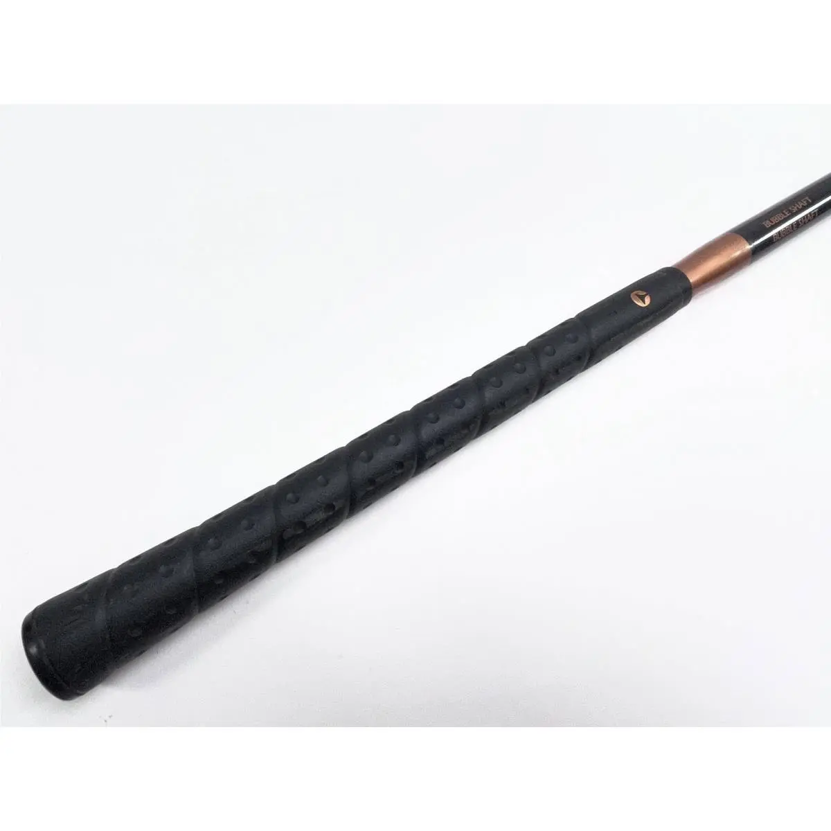TaylorMade  - Ti Bubble - Bubble 6