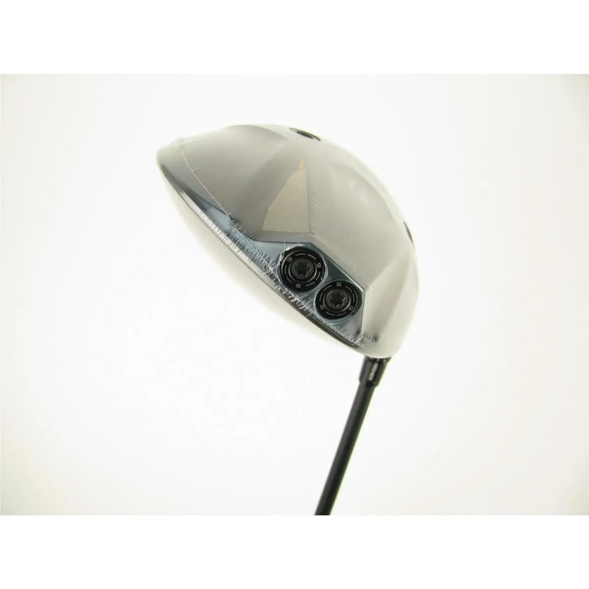 TaylorMade  - Qi4D - NSG0414262337 1