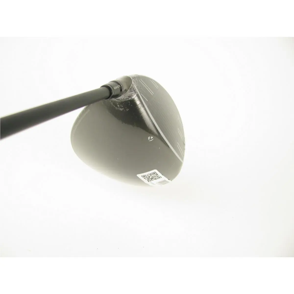 TaylorMade  - Qi4D - NSG0414262337 3