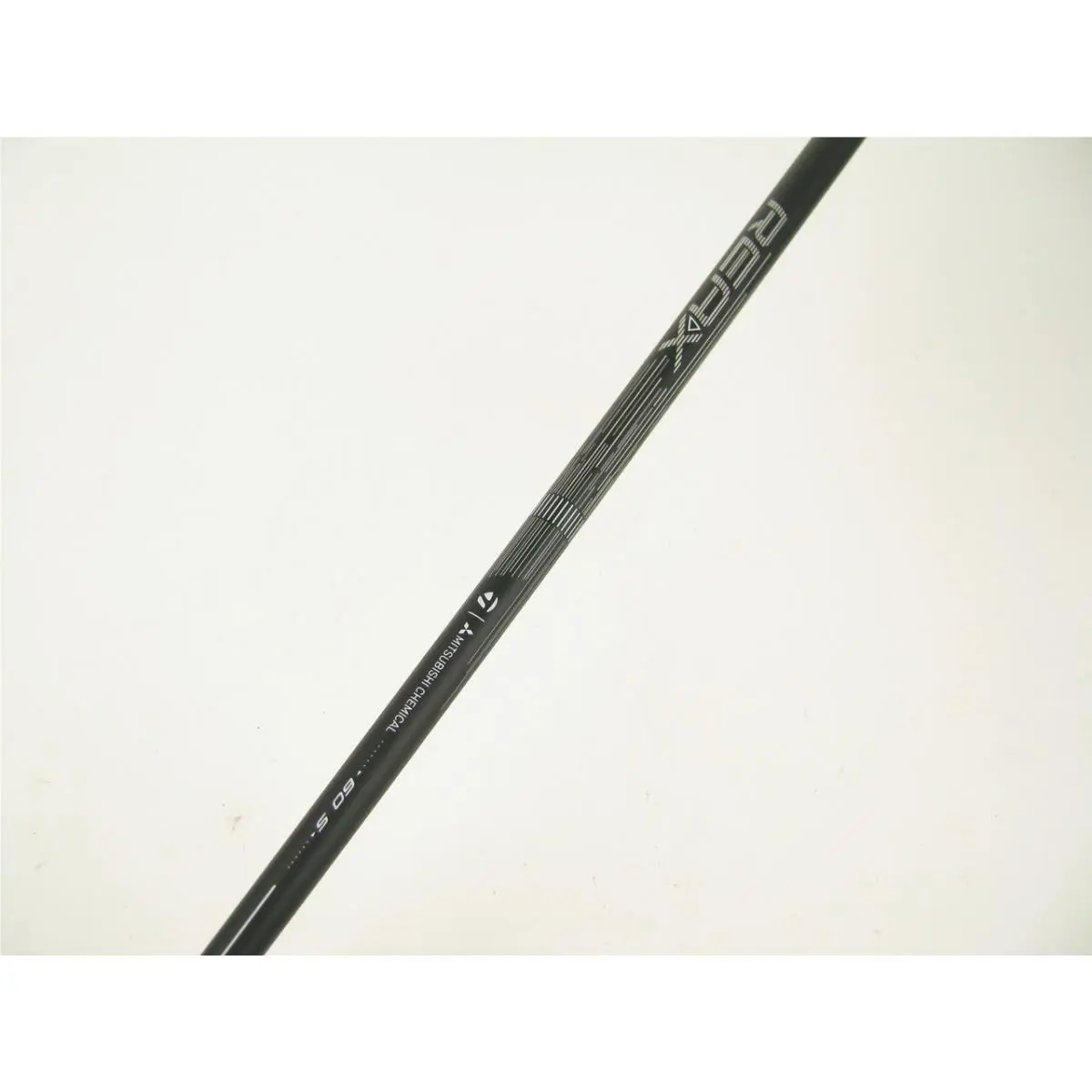 TaylorMade  - Qi4D - NSG0414262337 6