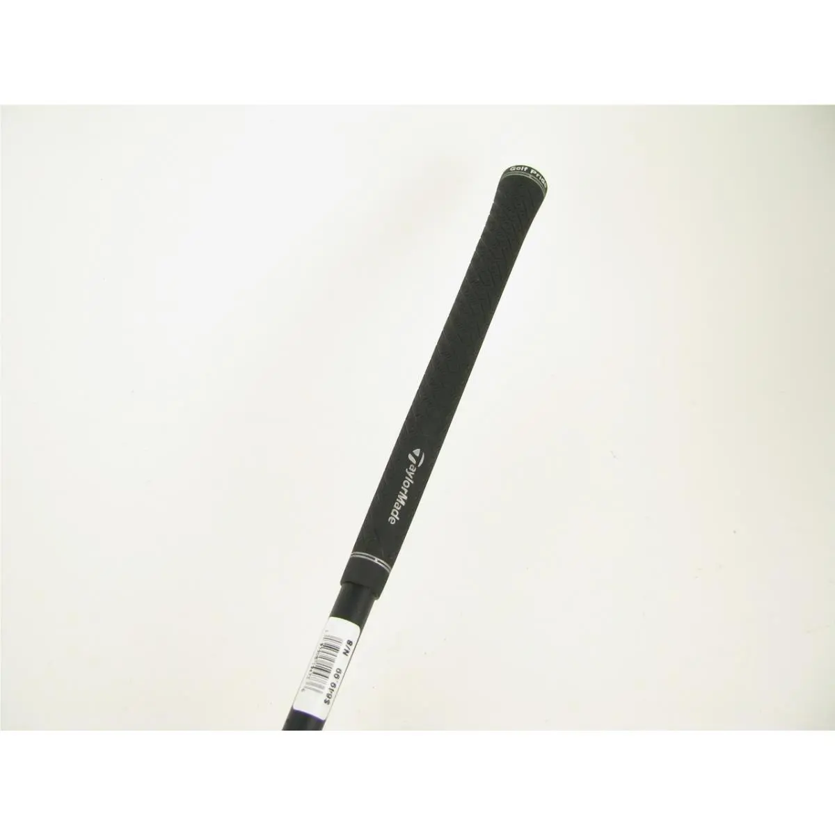 TaylorMade  - Qi4D - NSG0414262337 7