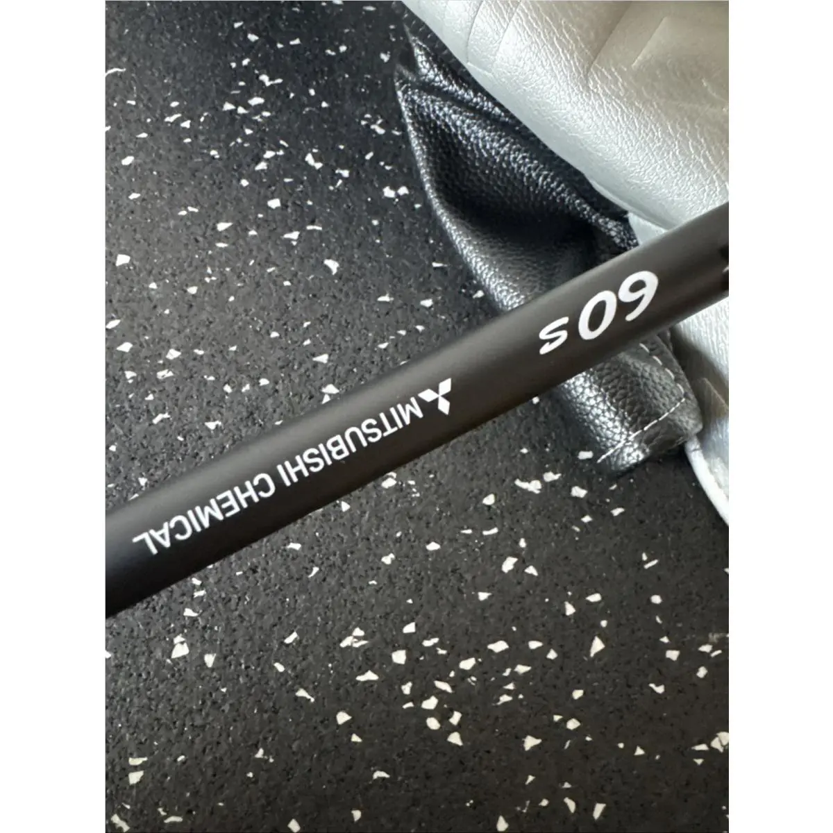 TaylorMade  - Qi35 LS - Blue 5