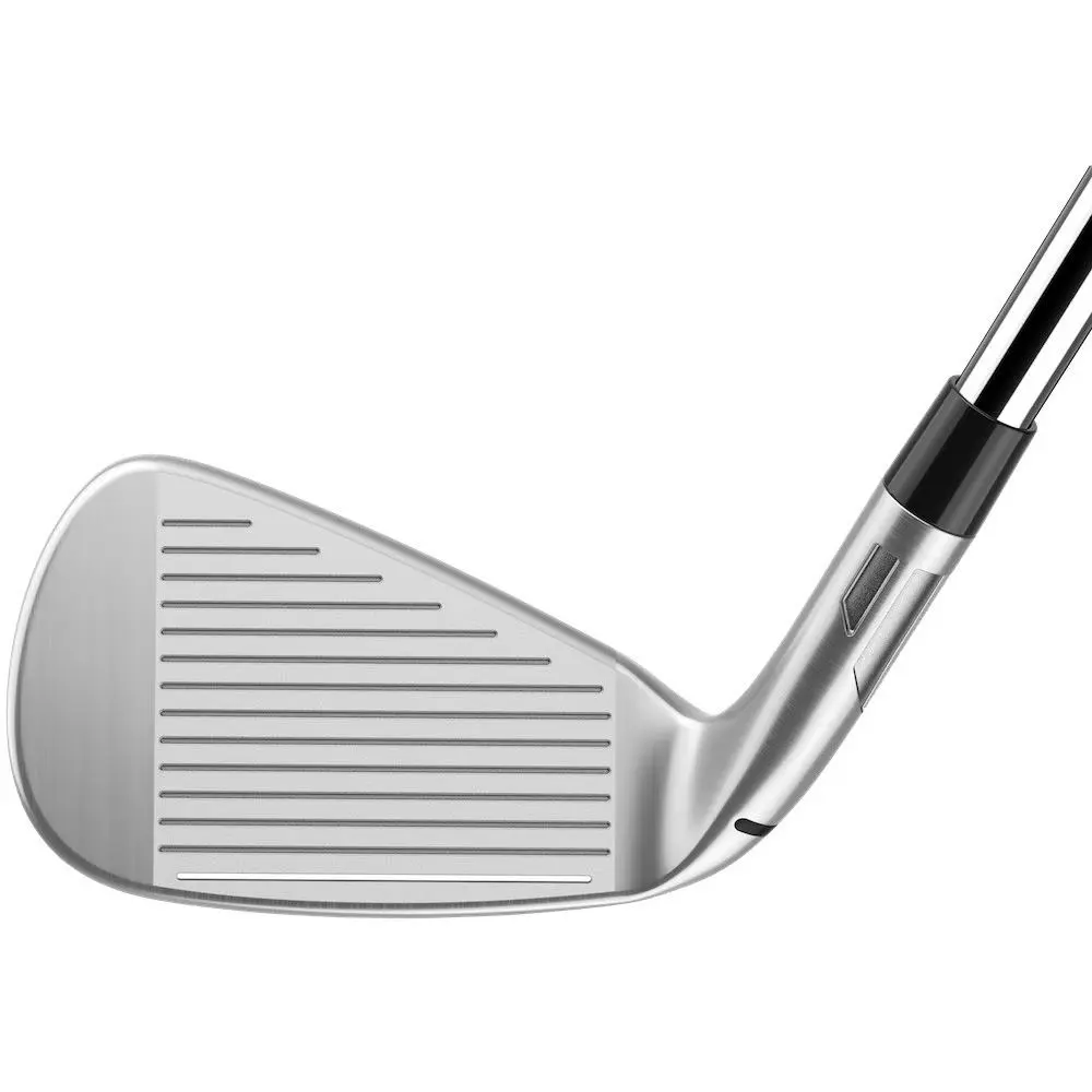 TaylorMade  - Qi MAX - MAX - M2117207 (UPC: 197995107446) 0