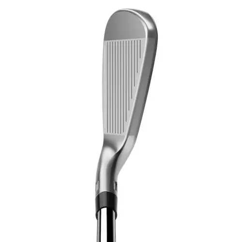 TaylorMade  - Qi MAX - MAX - M2117207 (UPC: 197995107446) 1