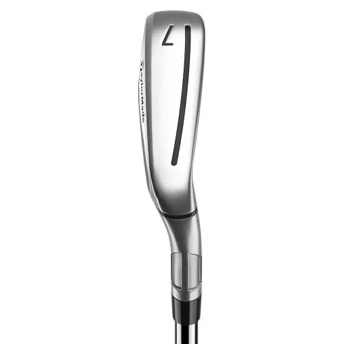 TaylorMade  - Qi MAX - MAX - M2117207 (UPC: 197995107446) 2
