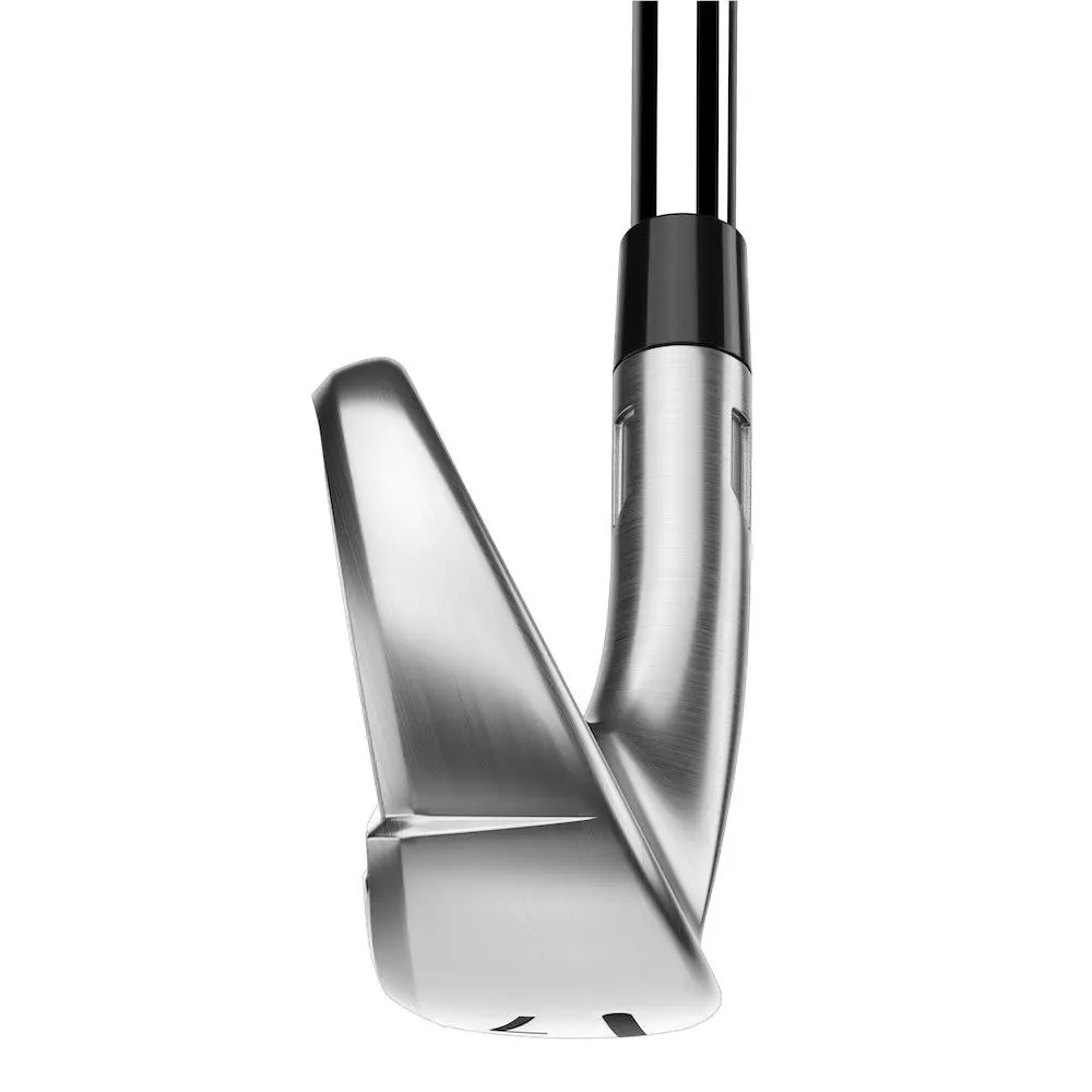 TaylorMade  - Qi MAX - MAX - M2117207 (UPC: 197995107446) 3