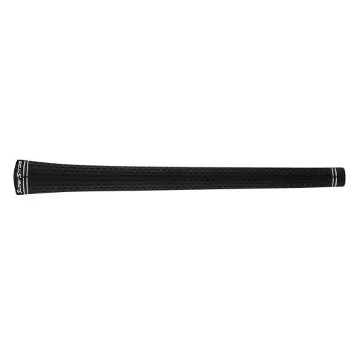 TaylorMade  - Qi MAX - MAX - M2117207 (UPC: 197995107446) 4
