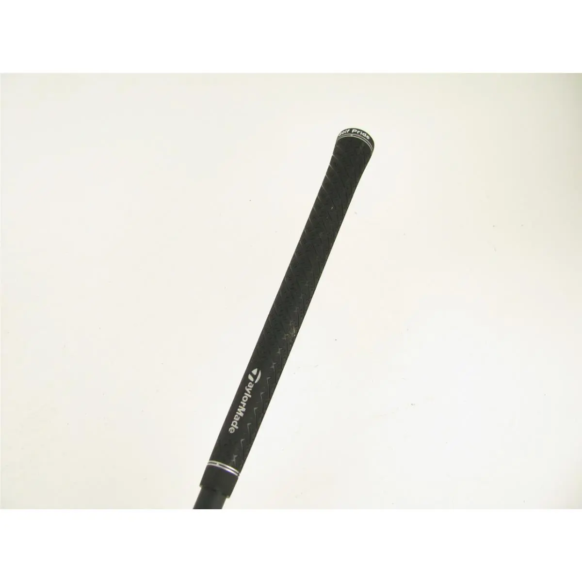 TaylorMade  - Qi4D Max LME - Max LME - J160317266 6