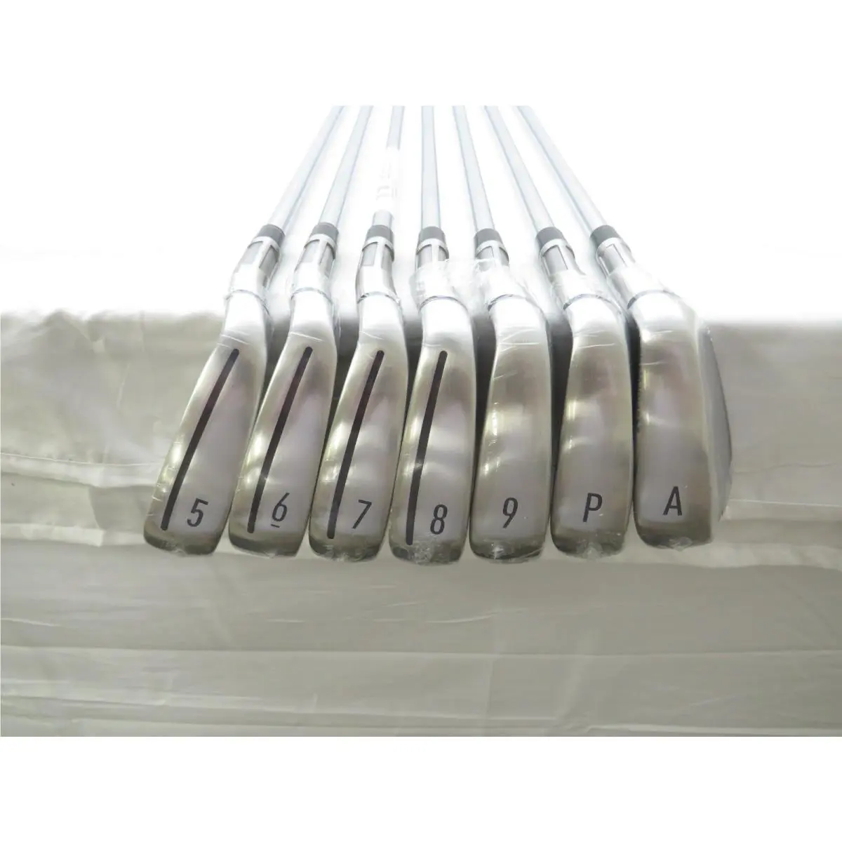 TaylorMade  - Stealth - Stealth - Teal 0