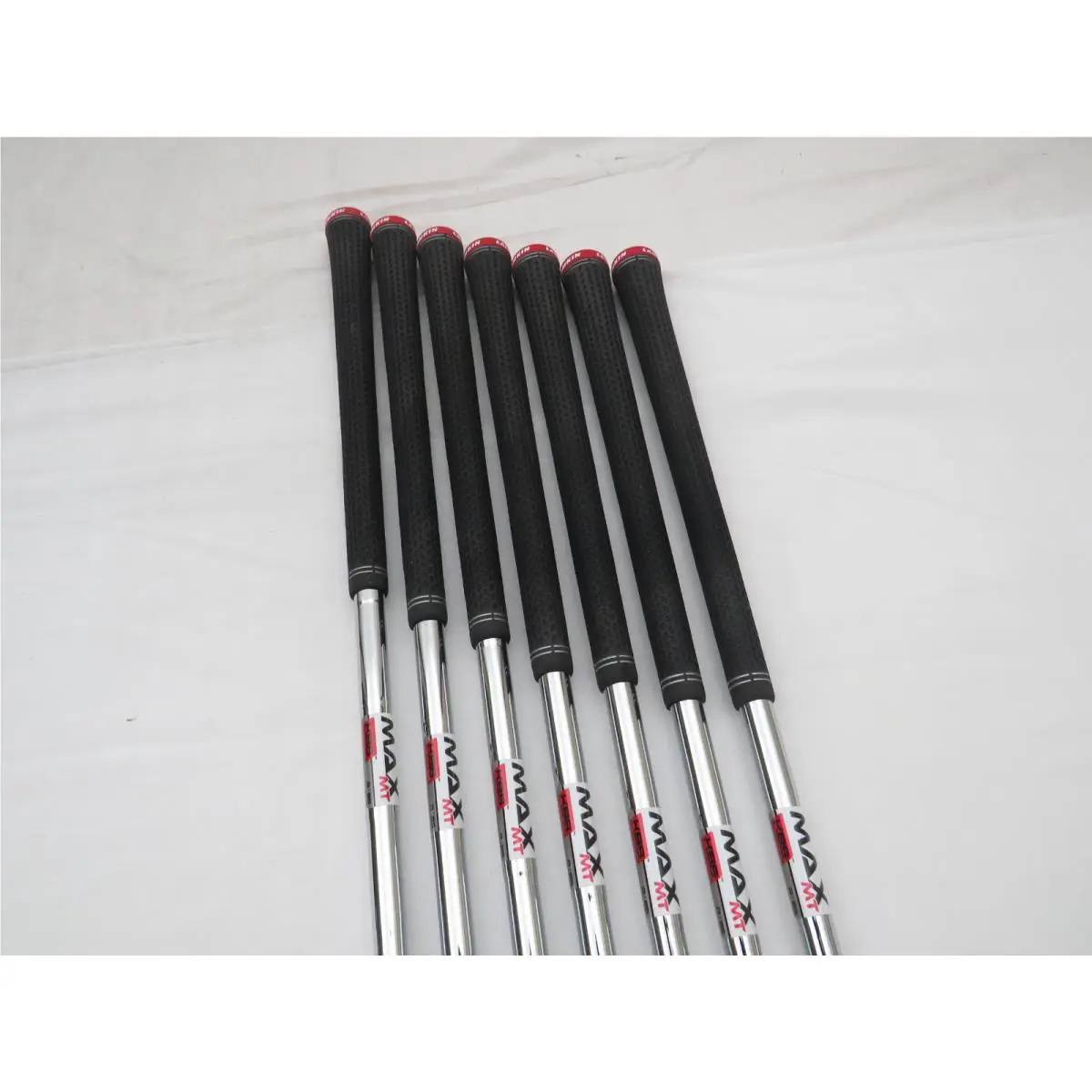 TaylorMade  - Stealth - Stealth - Teal 1