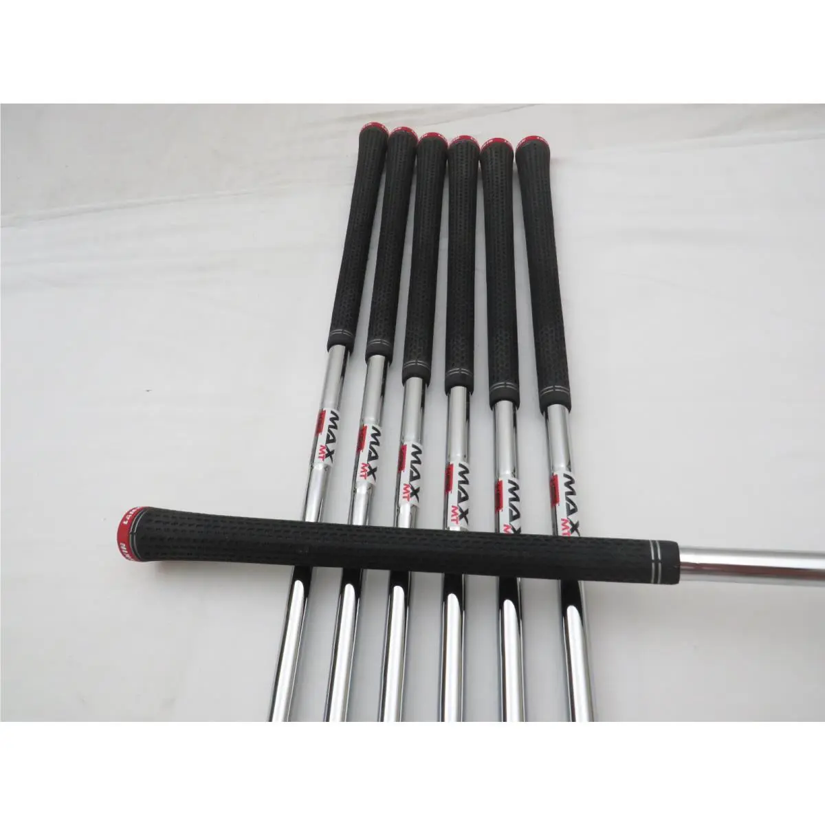 TaylorMade  - Stealth - Stealth - Teal 3