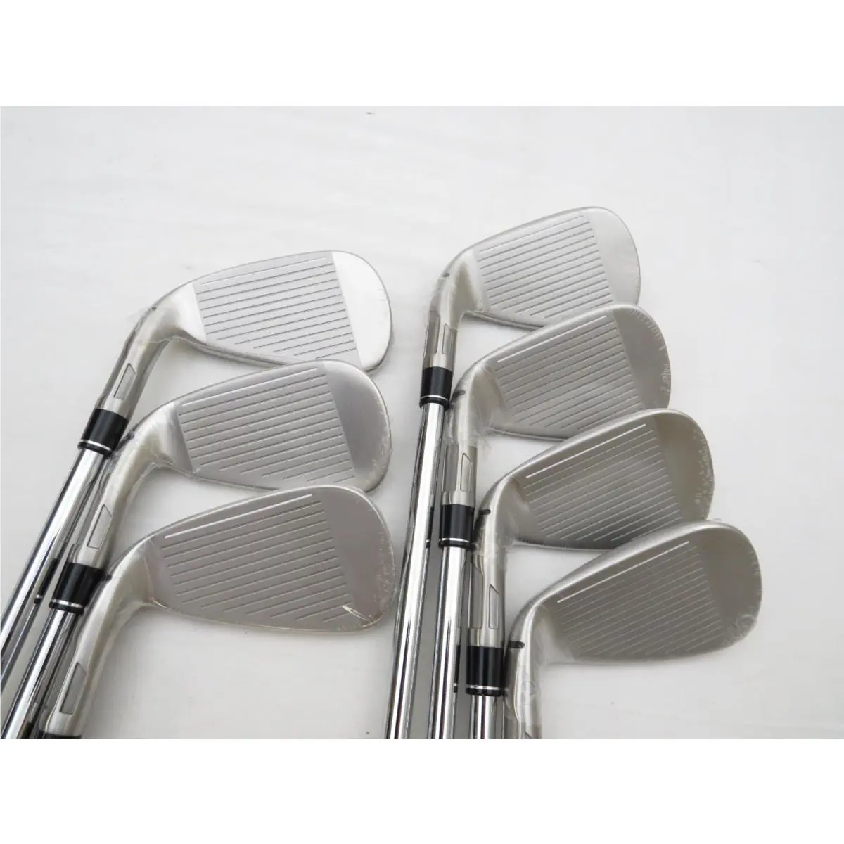 TaylorMade  - Stealth - Stealth - Teal 5
