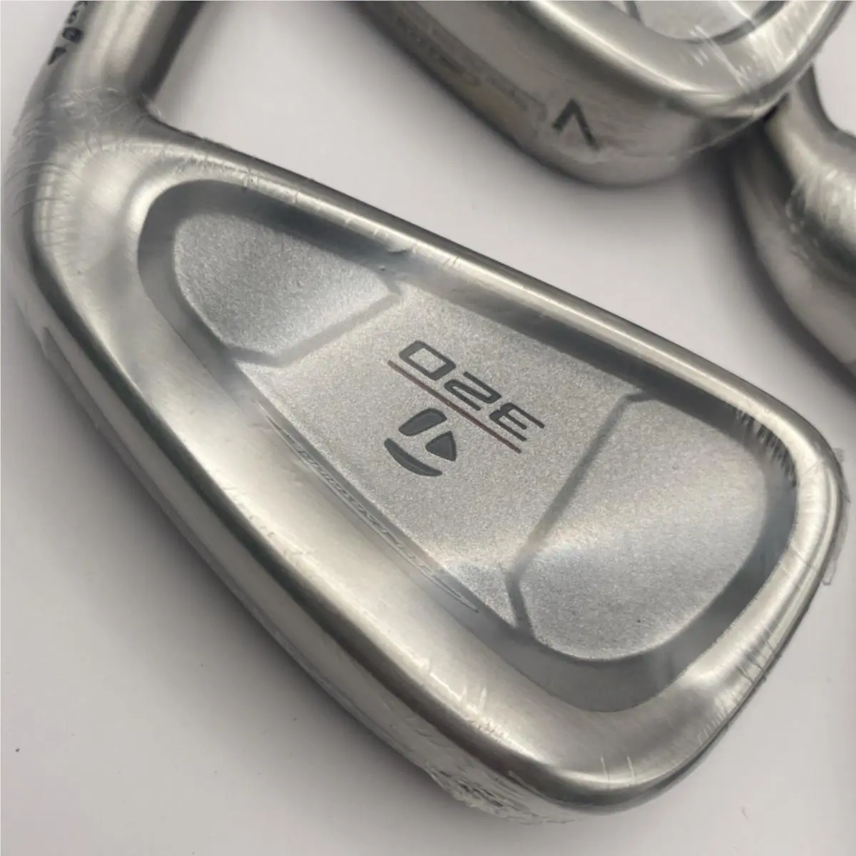 TaylorMade  - Taylormade 320 0