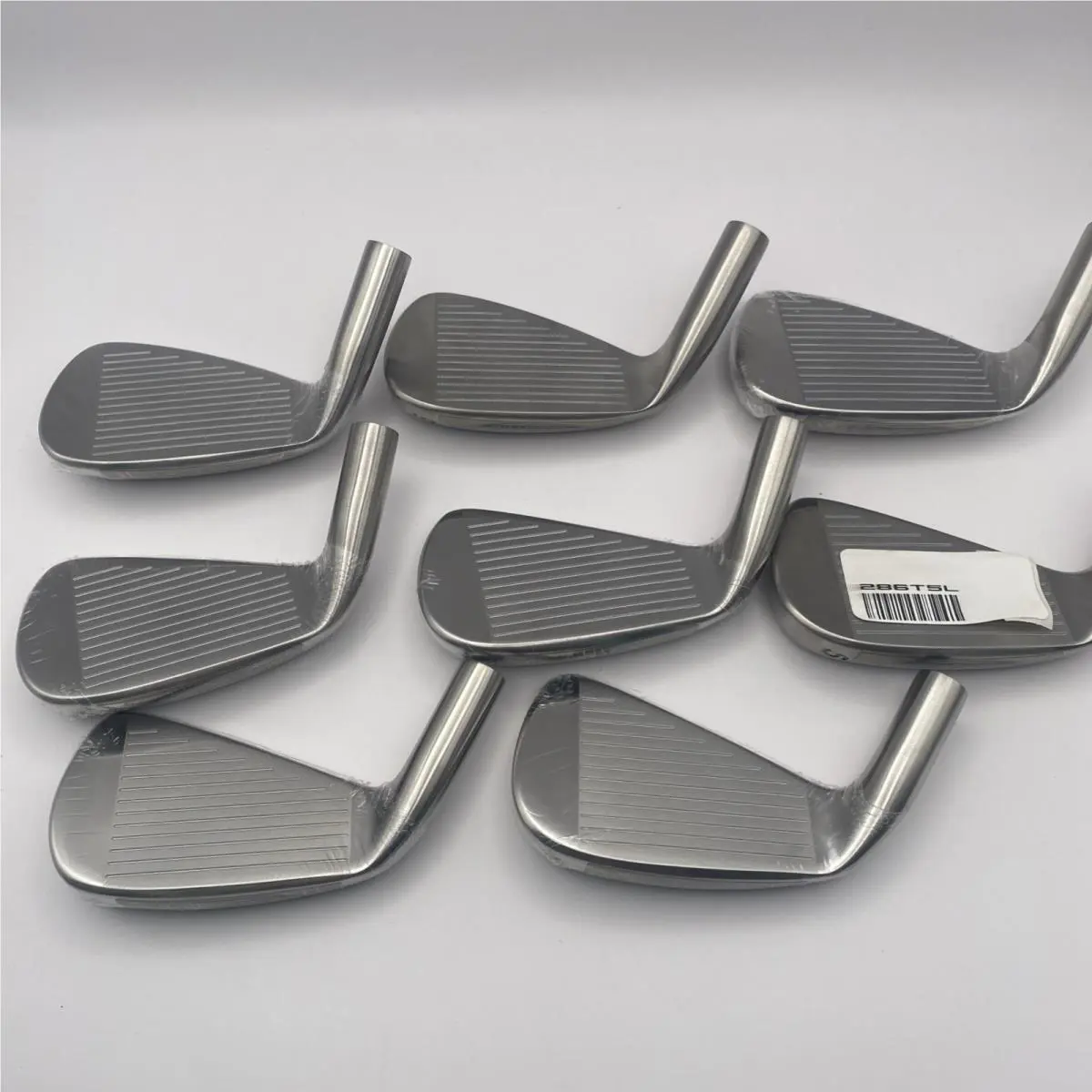 TaylorMade  - Taylormade 320 3