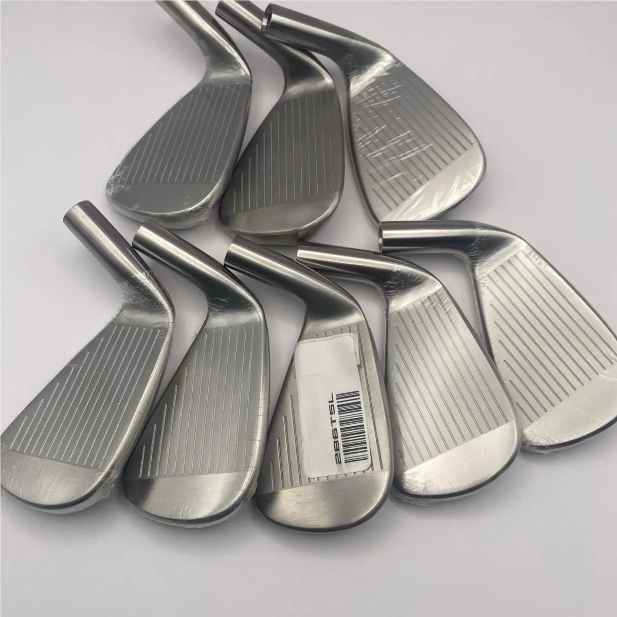 TaylorMade  - Taylormade 320 6