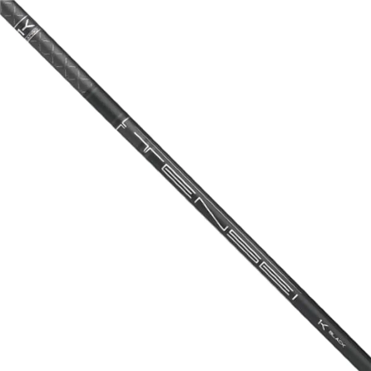 TaylorMade  - Qi35 MAX - MAX - Black 0