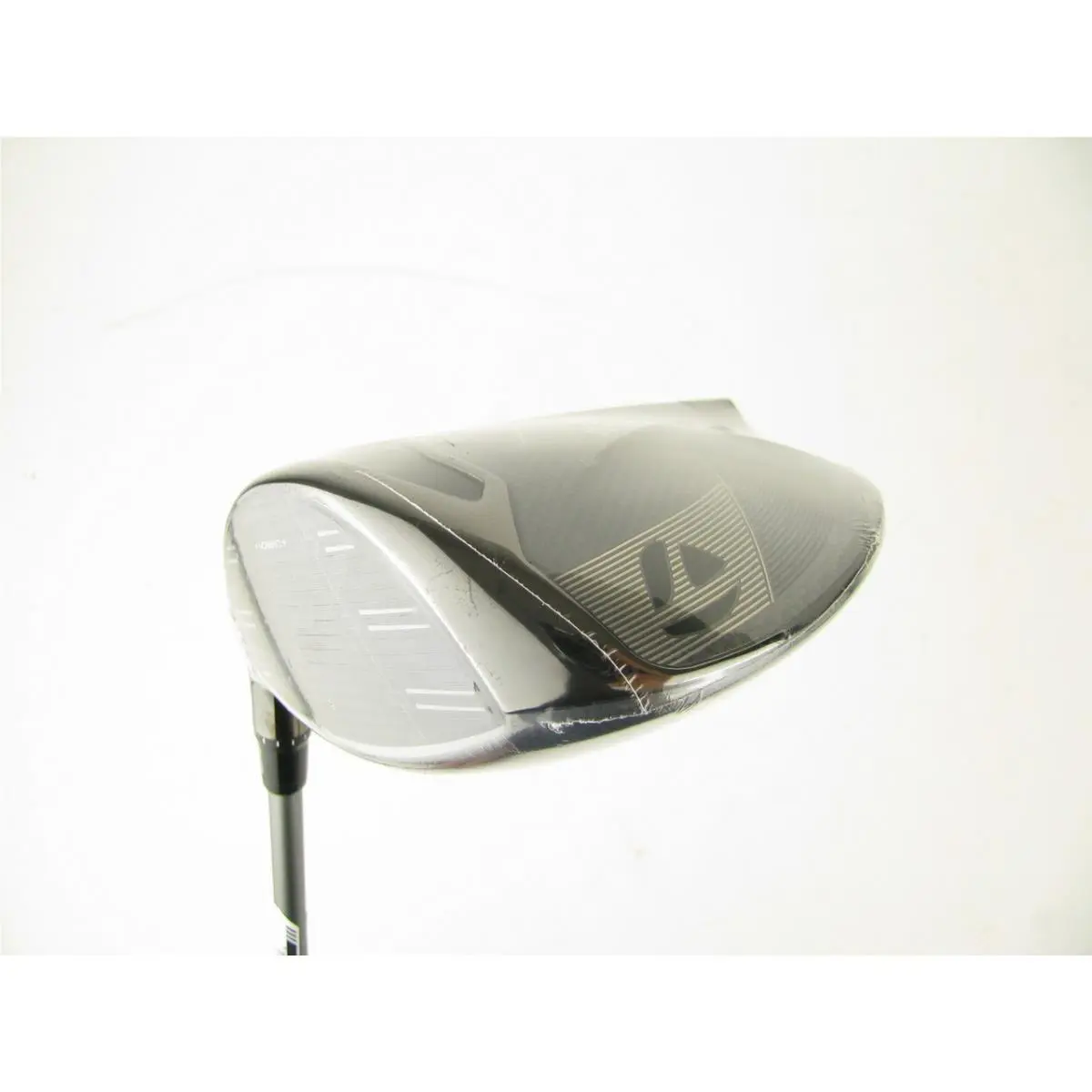 TaylorMade  - Qi35 Max - Max - HEADONLYHCNSG1102251559 2