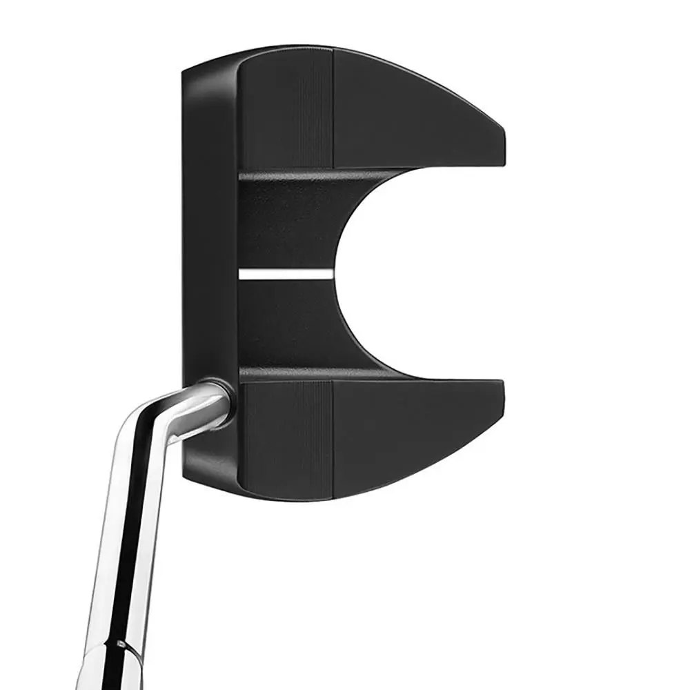 TaylorMade  - TP Black Ardmore - Black Ardmore - Black (UPC: 192371760208) 0