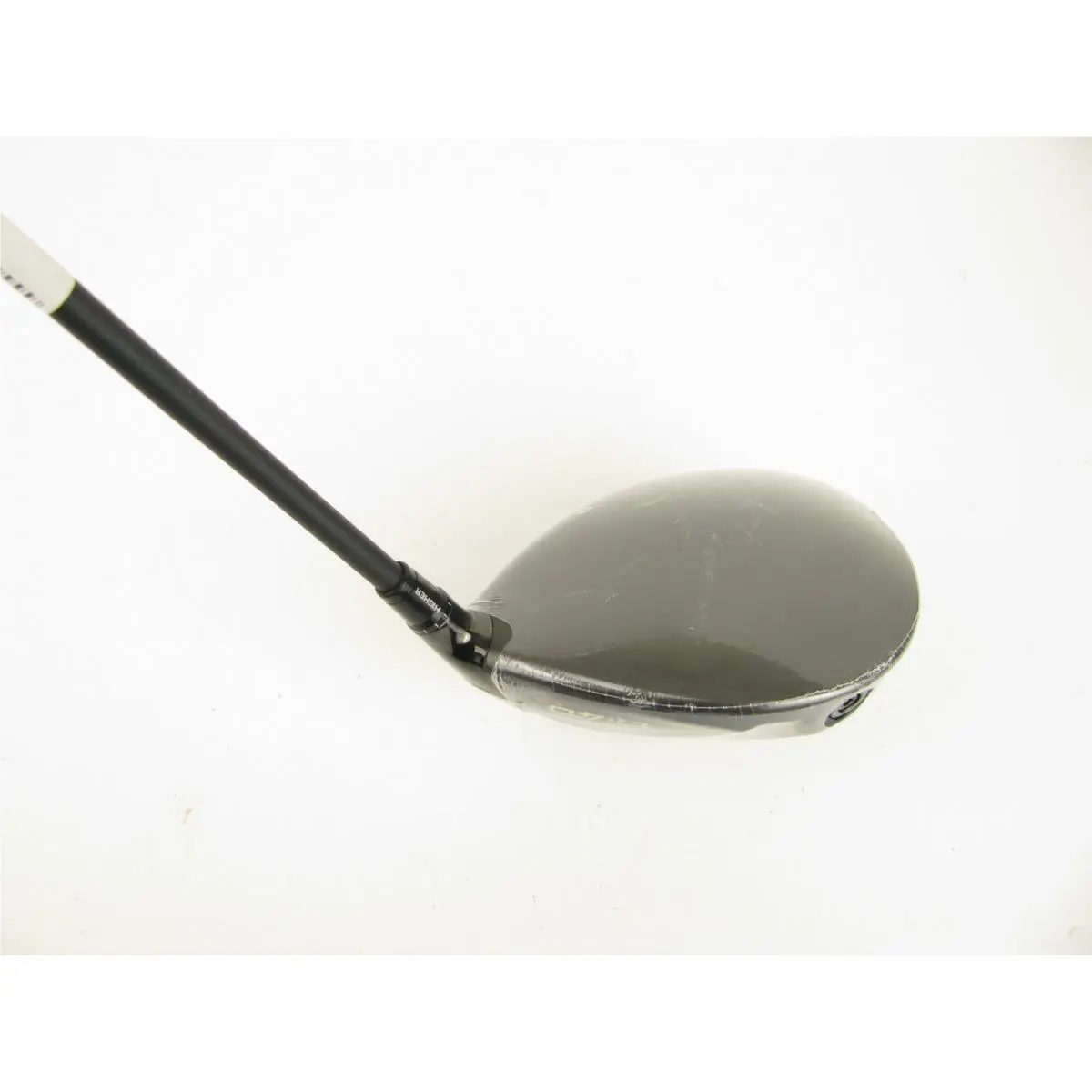 TaylorMade  - Qi4D LS - NSG0414262335 5