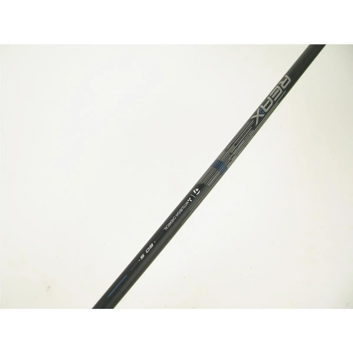 TaylorMade  - Qi4D LS - NSG0414262335 6
