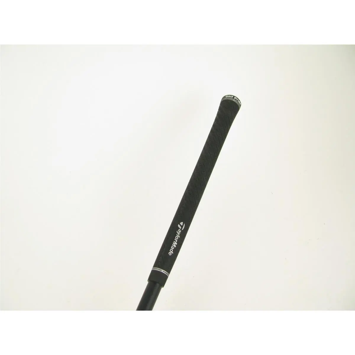 TaylorMade  - Qi4D LS - NSG0414262335 7