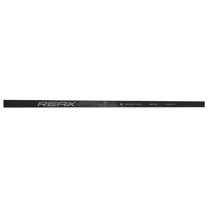 TaylorMade  - Qi4D LS Shadowfall 2026 - Shadowfall - Blue 4