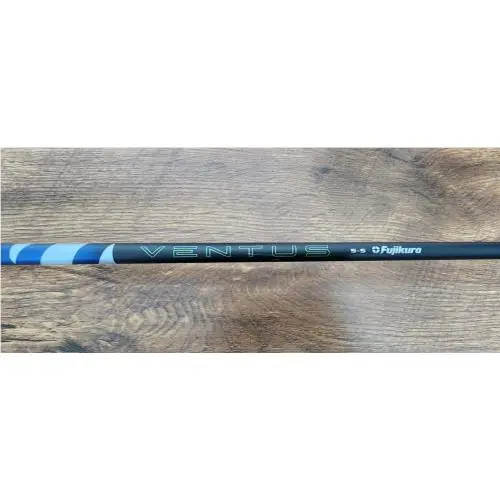 TaylorMade  - TaylorMade Qi35 - Lie Angle: Black 0
