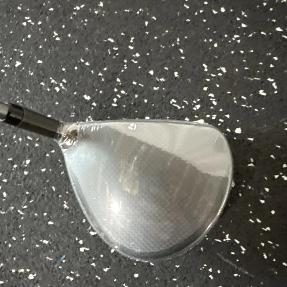 TaylorMade  - Qi35 Max - Max - Black 4